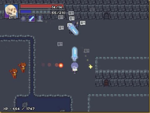 回転ソード 回転ソード