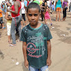 diadascriancas_exclusivafm_451.JPG