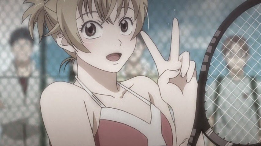 [Baby%2520Steps%2520-%252025%2520-37%255B2%255D.jpg]