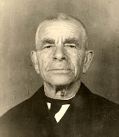 Monden, Martinus.jpg