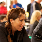 20110723_0334.jpg
