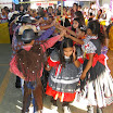 Portal Pompéu MG - Quadrilhas da Escolas189.JPG