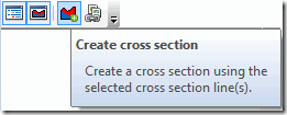crear-seccion crear seccion