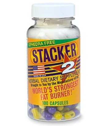 stacker 2 stacker 2