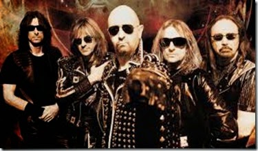 Judas Priest Chile venta de Entradas primera fila Judas Priest Chile venta de Entradas primera fila