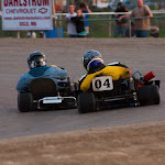 DSC_5993.JPG