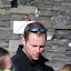 DSC_0018 DSC_0018