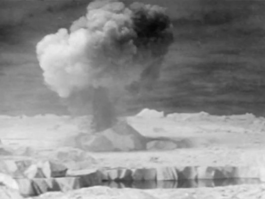 [Gammera-Nuclear-Explosion2.jpg]