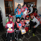 DSC05229.jpg