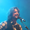 dial_navidad galeria_web10.jpg