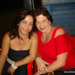 DSC05887.JPG