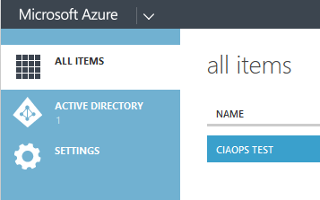 [image%255B51%255D.png]