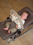 DSC01376.JPG