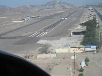 nazca_lines