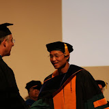 IMG_6861.JPG