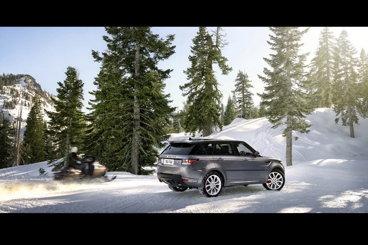 [2014-Range-Rover-Sport-10%255B2%255D.jpg]