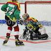 BIPNATS2011-12G18_0004.JPG