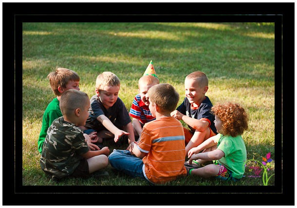 [BirthdayParty-2515%255B3%255D.jpg]