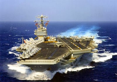 aircraft-carrier 航空母艦.jpg aircraft-carrier 航空母艦.jpg