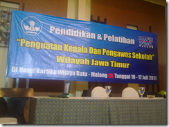 Pel KS-Pengawas Pel KS-Pengawas