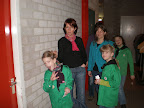 ODW2010 019