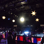 SAMSUNG DIGITAL CAMERA 120516-3-sc-018.jpg