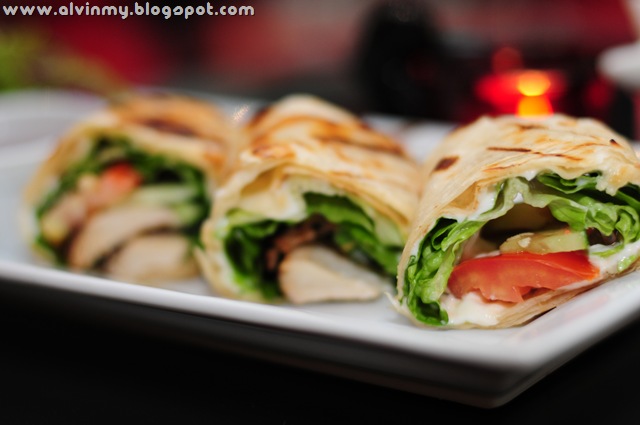 [D3C_9691%255B2%255D.jpg]