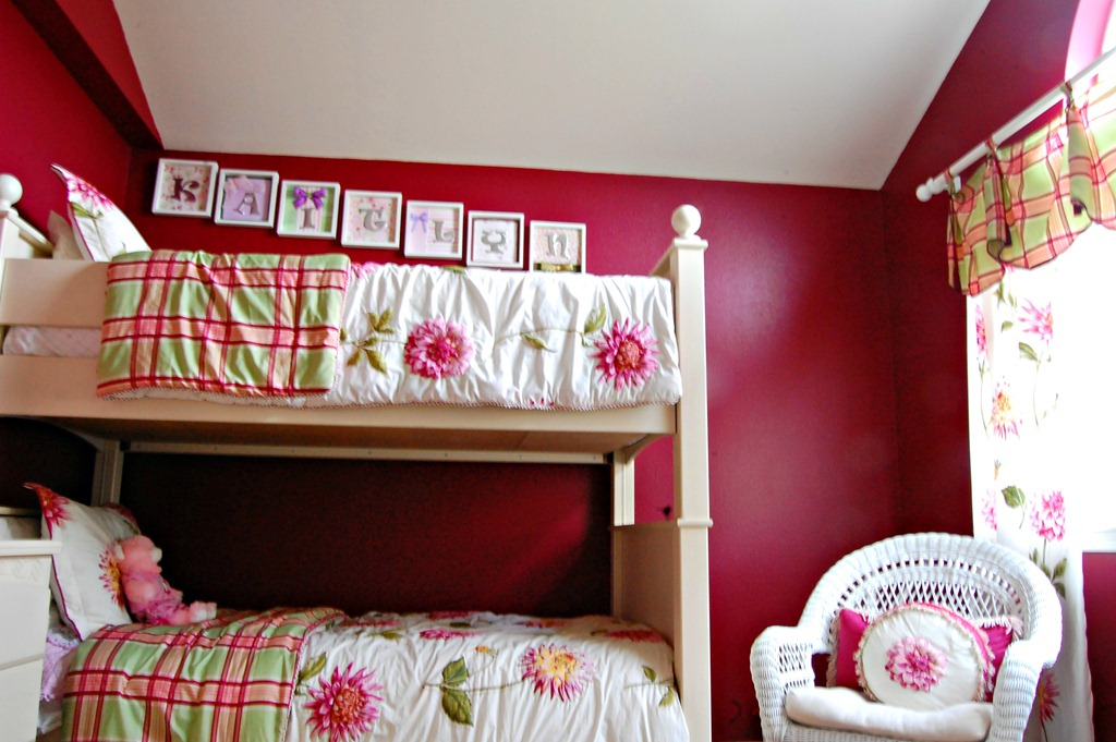 [rubyred4%255B5%255D.jpg]