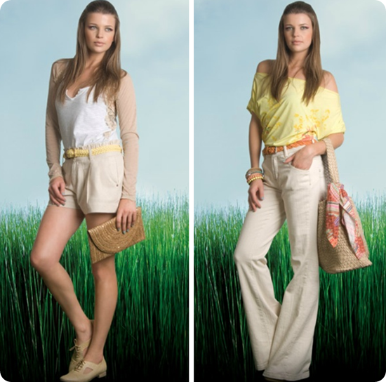 looks2 looks2