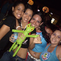  Ivete_Sangalo_07_04_2007