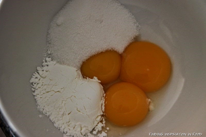 [IMG_9718%255B3%255D.jpg]