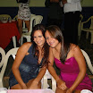 109Festa_Casamento.JPG
