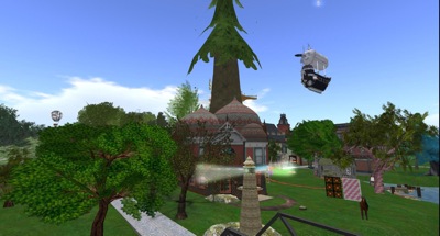 Caledon Prime 7-7-12_001.jpg Caledon Prime 7 7 12 001