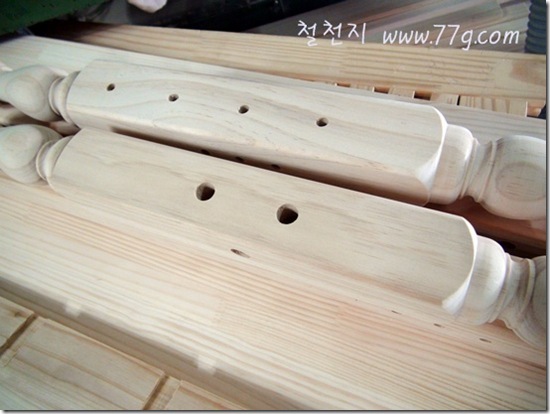 철천지DSC06270-20120605-153305 철천지DSC06270-20120605-153305