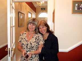 DSCF2353.jpg