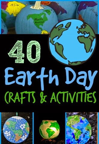 [Earth%2520Day%2520Crafts%2520and%2520Earth%2520Day%2520Activities%2520for%2520Kids%255B3%255D.jpg]