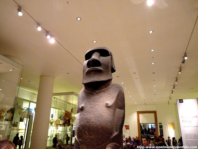 moai-museo-britanico.JPG