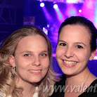 IMG_2732.jpg