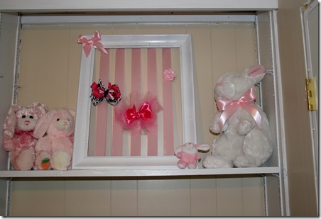 IMG_0575 IMG_0575