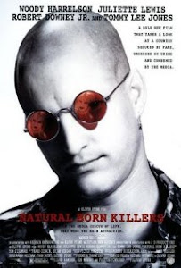Download filme Assassinos por Natureza - Sacar filme Assassinos Natos dobrado