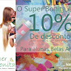 e-mail_mkt_Super_Bonita_2.jpg