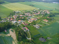 Bukova_009.JPG