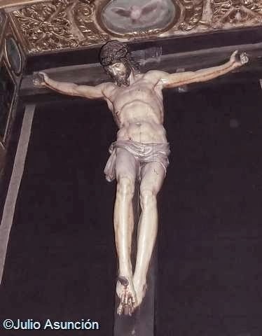 [Cristo%2520del%2520Miserere%2520-%2520Iglesia%2520de%2520Santa%2520Mar%25C3%25ADa%255B3%255D.jpg]