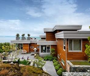 vivienda eficiente vivienda-eficiente-casa-Hillcrest-Victoria-Design-Group