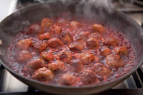 cranberry-glazed-turkey-meatballs-3.jpg