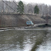 P1020600.JPG