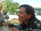 FILE0026.JPG