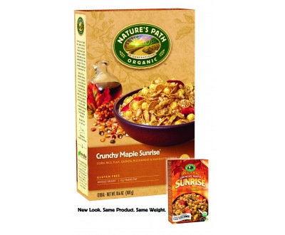 [CER-EB-SU-CrunchyMaple-US-Compare%255B5%255D.jpg]