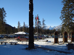 DSC00507.JPG