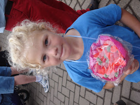 DSC03189.JPG